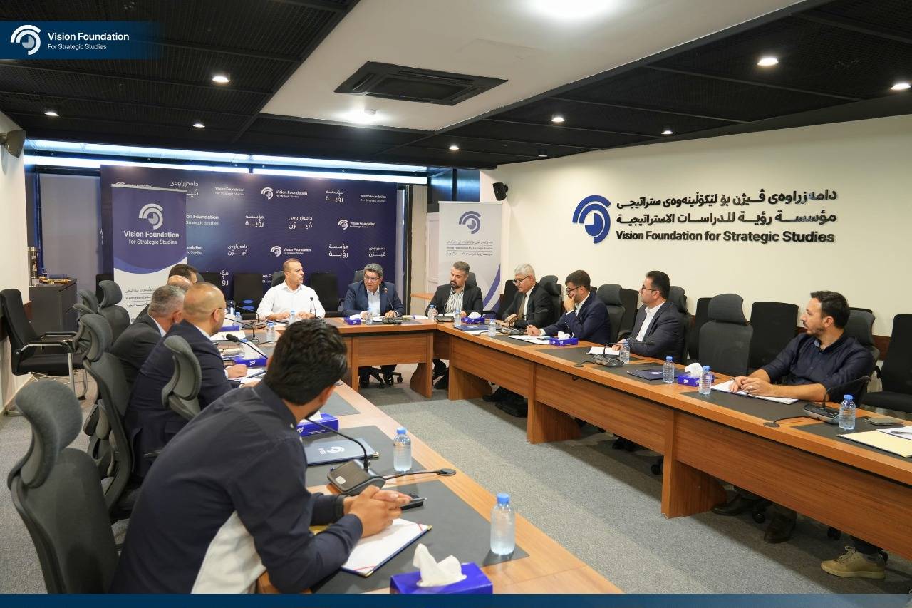 water focus group_12